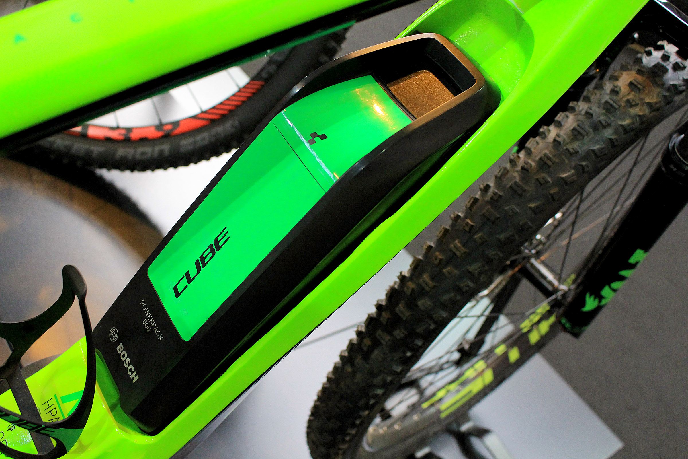 E bike battery safety standards updated electric bike reviews